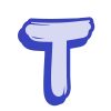 🌀