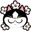 ☺️