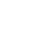 💕