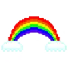 🌈