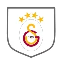 ⚽️