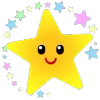 🌟