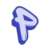 🌀