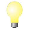 💡