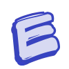 🌀