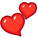 💞
