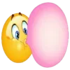 🫧