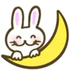 🐰