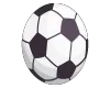 ⚽️