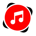 🎵