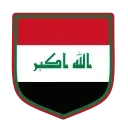🇮🇶