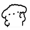 🐶