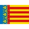 🇪🇸