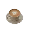 ☕️