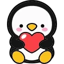 🐧