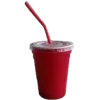 🍒