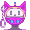 🐱