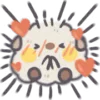 🥰