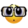 🤓