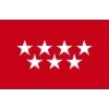 🇪🇸