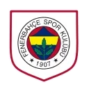 ⚽️