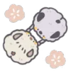 🌸