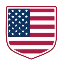 🇺🇸