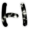 🔠