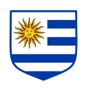 🇺🇾