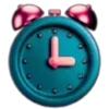 ⏰