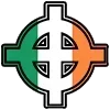 🇮🇪