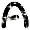 🔠