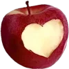 🍒