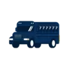 🚌