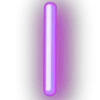 💜