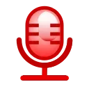 🎤