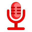 🎤