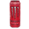 🍒