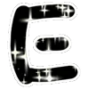 🔠