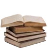 📚