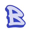 🌀
