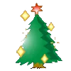 🎄