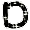 🔠