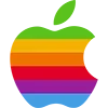 🍏