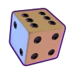 🎲
