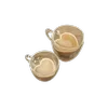 ☕️