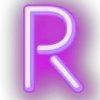 💜