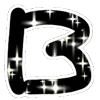 🔠