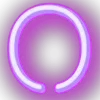 💜