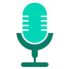 🎙